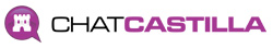 Chat Castilla